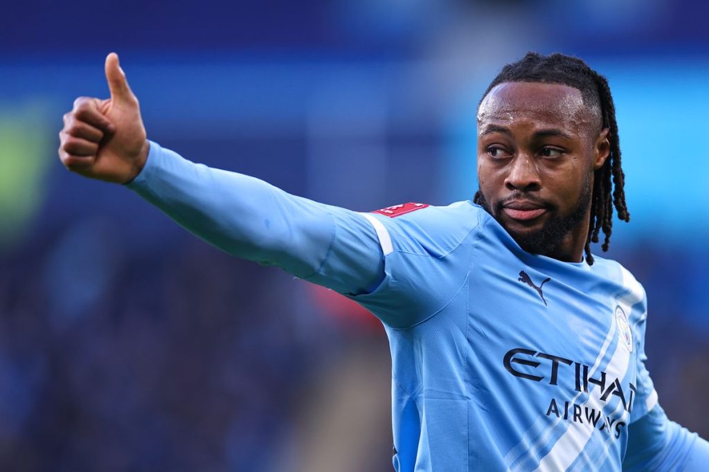 Manchester City Newcastle United İddaa Tahmini 21 Şubat 2026