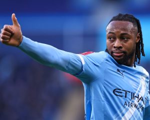 Antoine Semenyo Transfer İncelemesi
