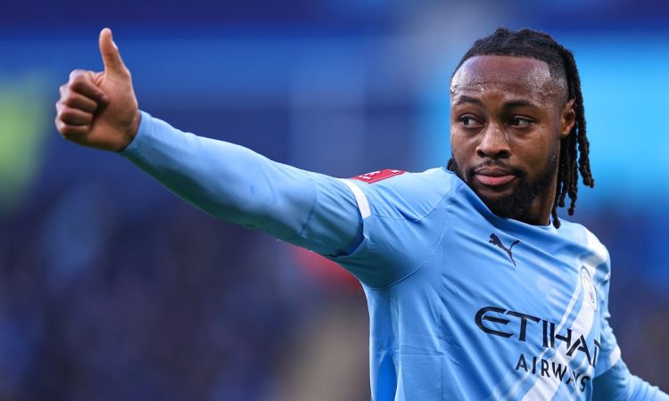 Antoine Semenyo Transfer İncelemesi