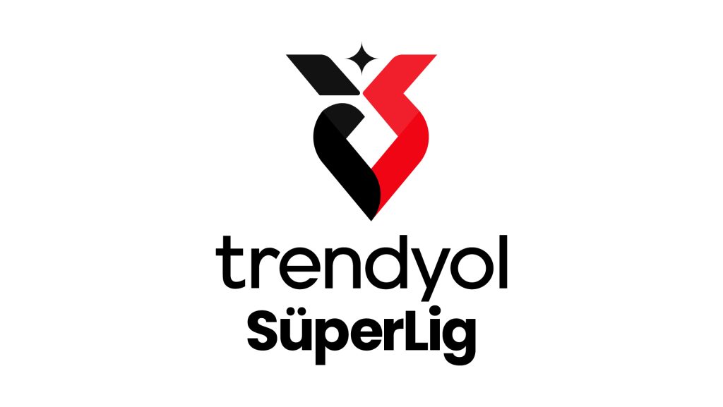 Antalyaspor Fenerbahçe İddaa Tahmini 1 Mart 2026