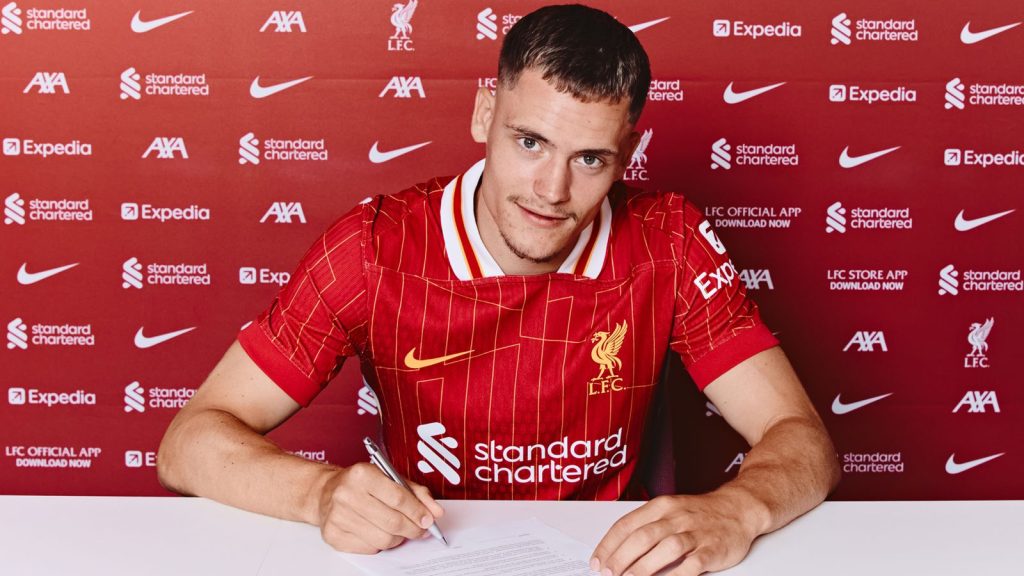 2025 Yılının Transfer Raporu