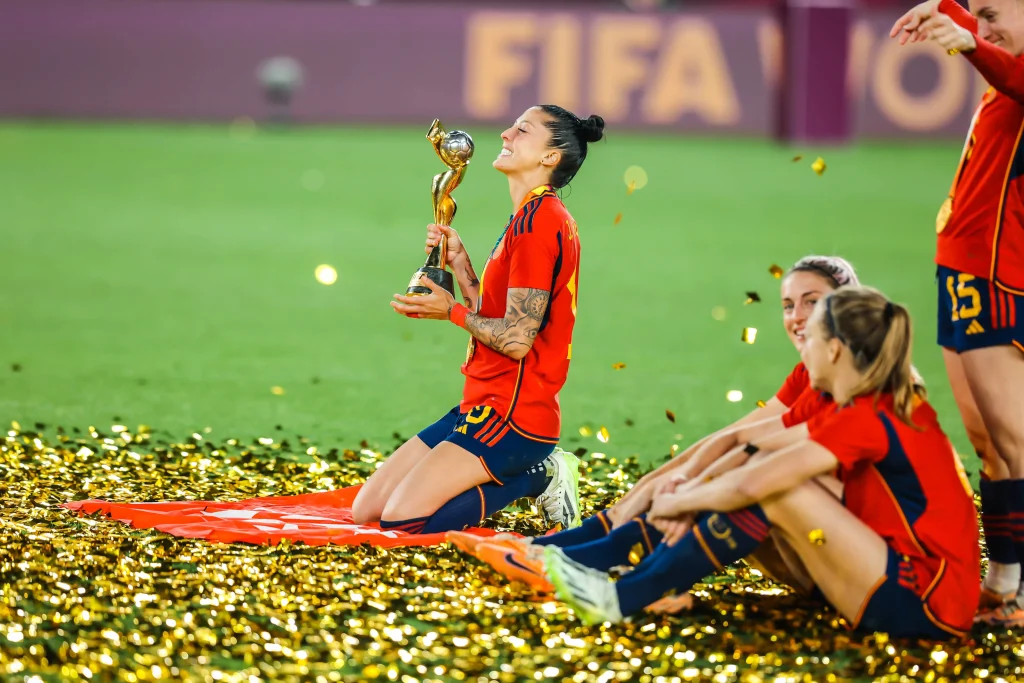2025 Yılının Transfer Raporu