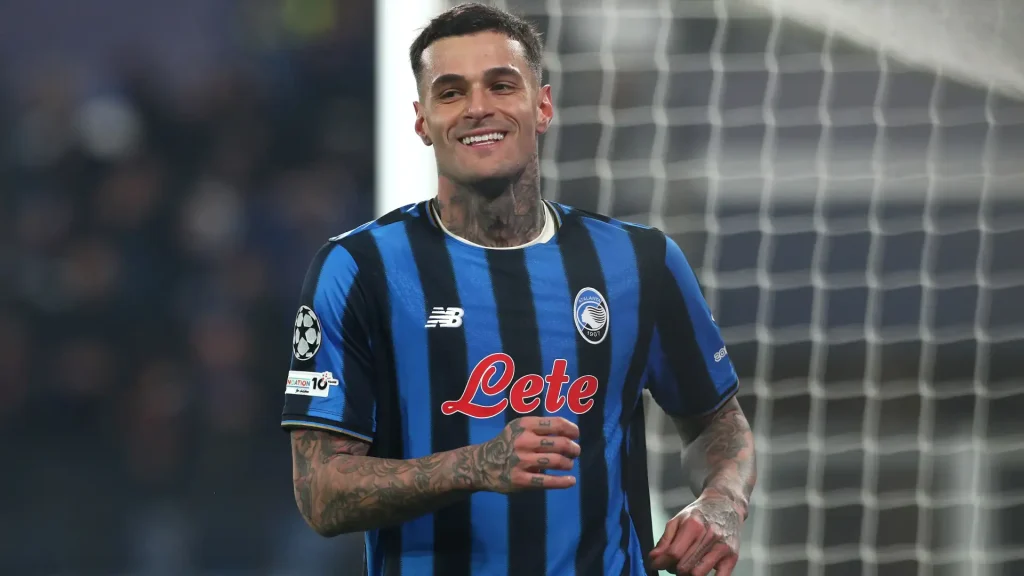 Atalanta Borussia Dortmund İddaa Tahmini 25 Şubat 2026