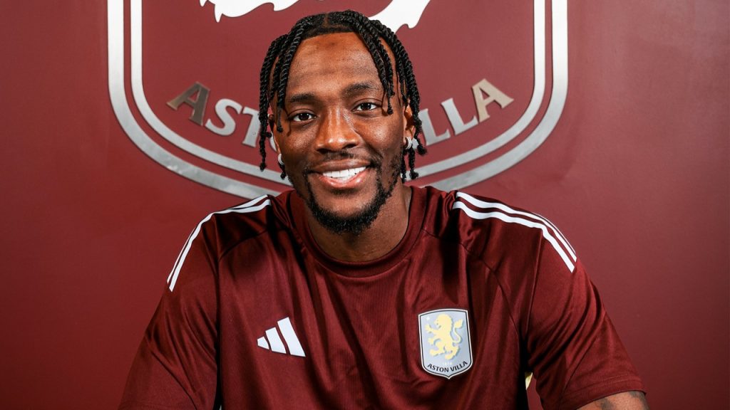 İngiltere Premier Lig’de Transfer Dönemi