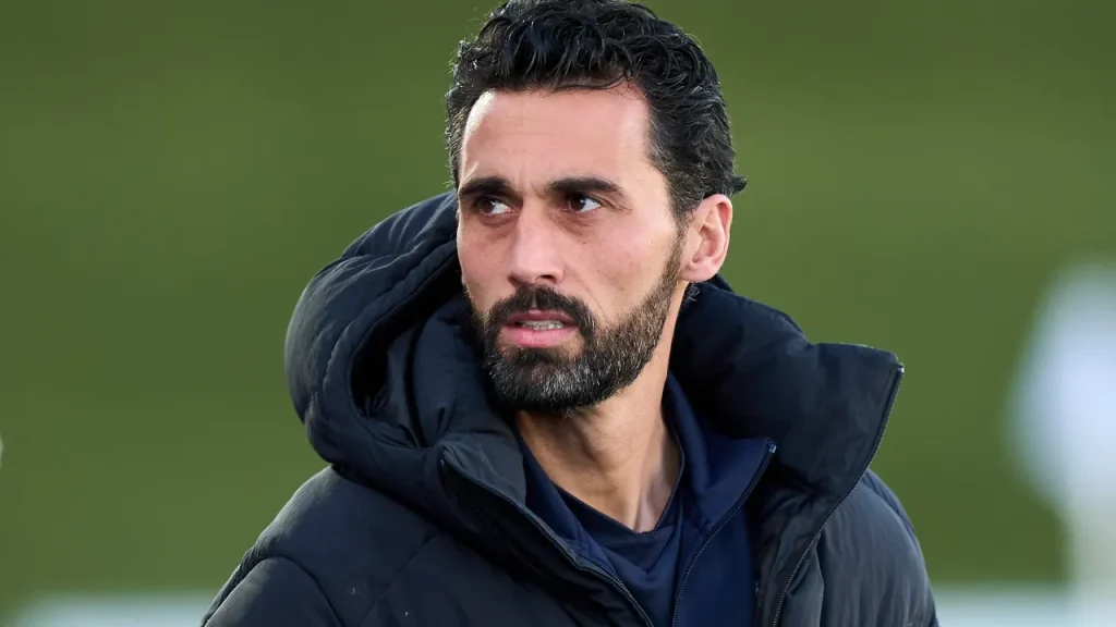 Celta Vigo Real Madrid İddaa Tahmini 7 Mart 2026