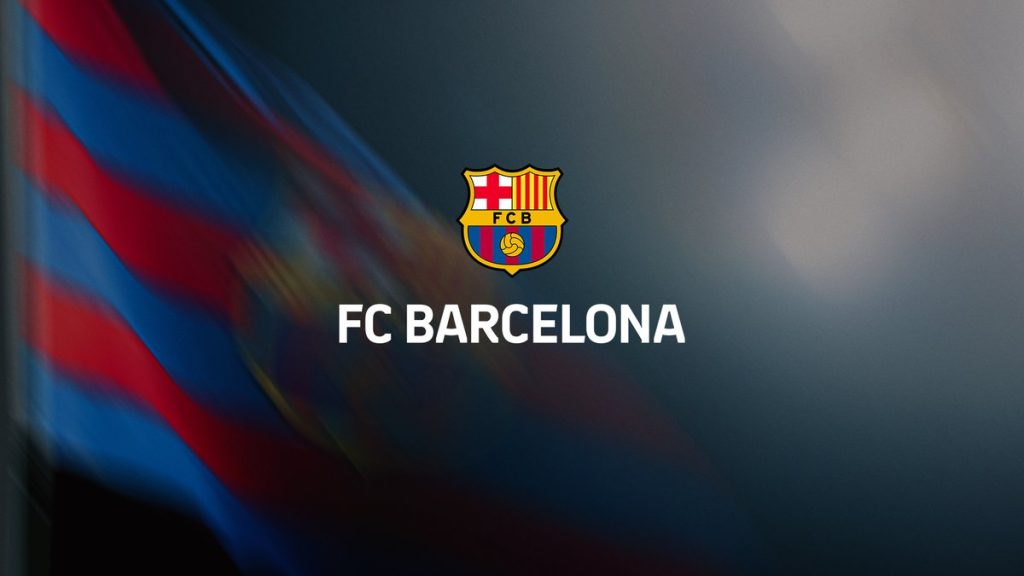 Barcelona Yeni Başkanını Seçiyor!