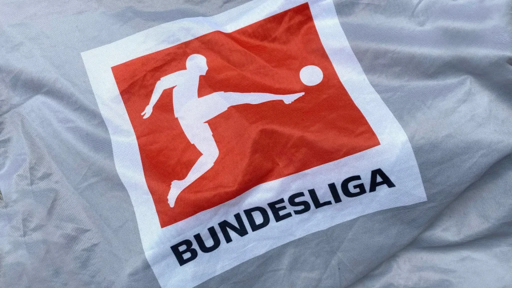 Almanya Bundesliga’da Kış Transferi! Devler Transferi Durgun Geçirdi