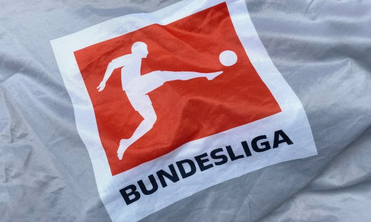 Almanya Bundesliga’da Kış Transferi! Devler Transferi Durgun Geçirdi