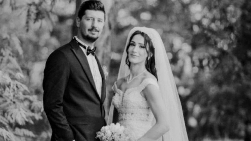 Futbol Dünyasının Unutamadığı O Acı Gün: 6 Şubat Depremi