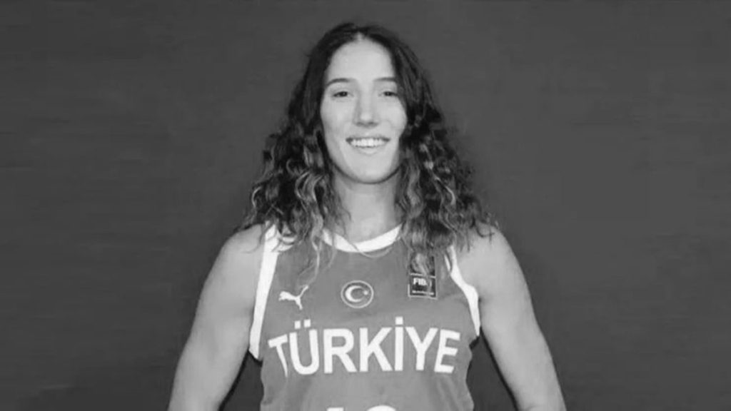 Futbol Dünyasının Unutamadığı O Acı Gün: 6 Şubat Depremi