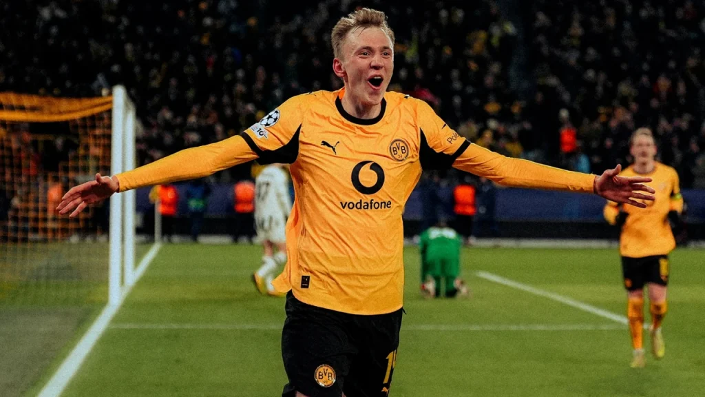 Atalanta Borussia Dortmund İddaa Tahmini 25 Şubat 2026