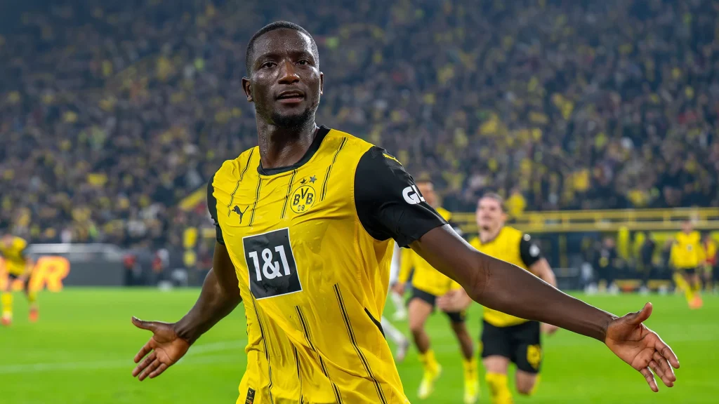 Borussia Dortmund Bayern Münih İddaa Tahmini 28 Şubat 2026