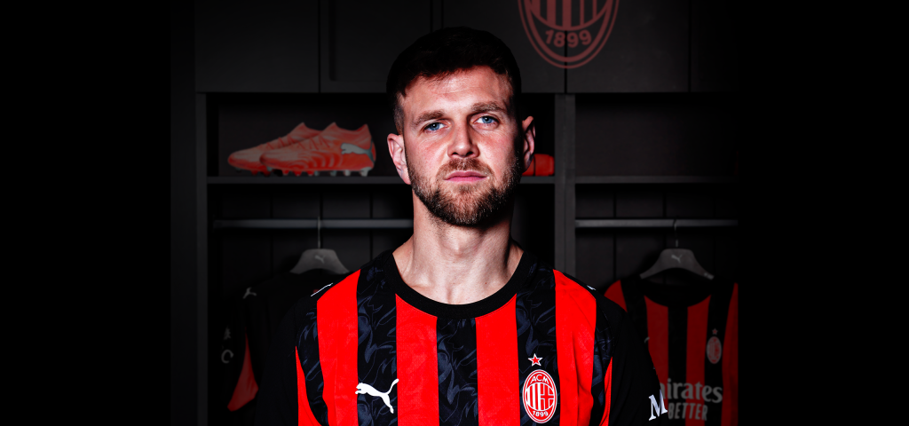 İtalya Serie A Ligi'nde Kış Transferi