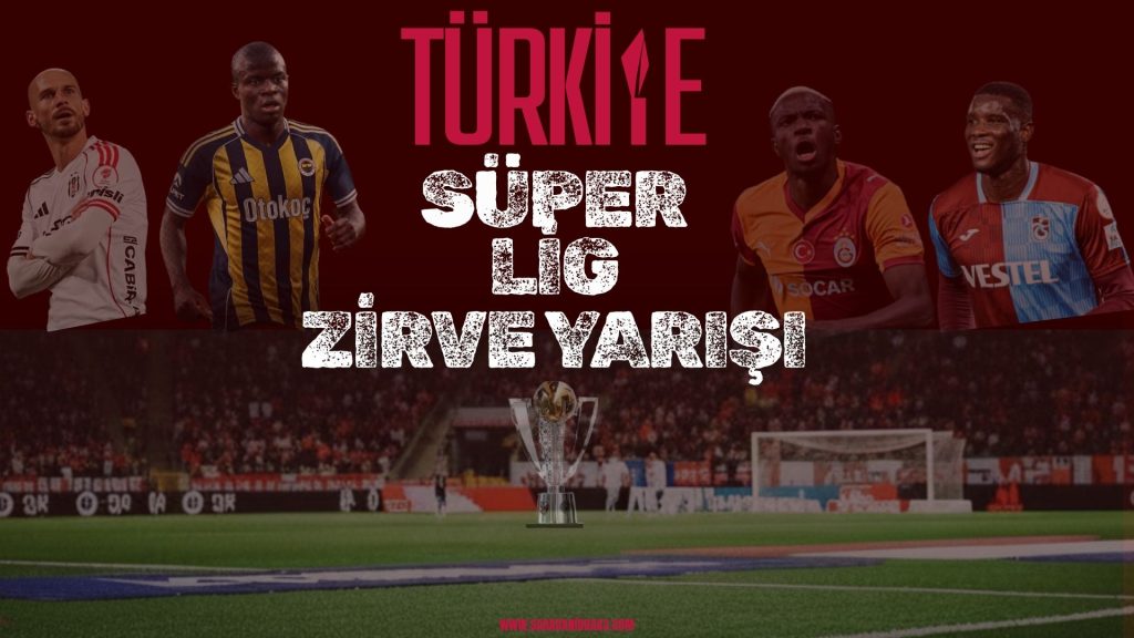 Beşiktaş Galatasaray İddaa Tahmini 7 Mart 2026