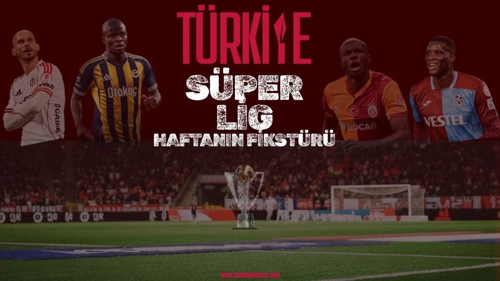 Kasımpaşa Taraftarı Önünde Galibiyet Arıyor: Kümede Kalmaya Çalışan İstanbul Temsilcisi Kocaelispor Karşısına Çıkıyor - İddaa Tahmini