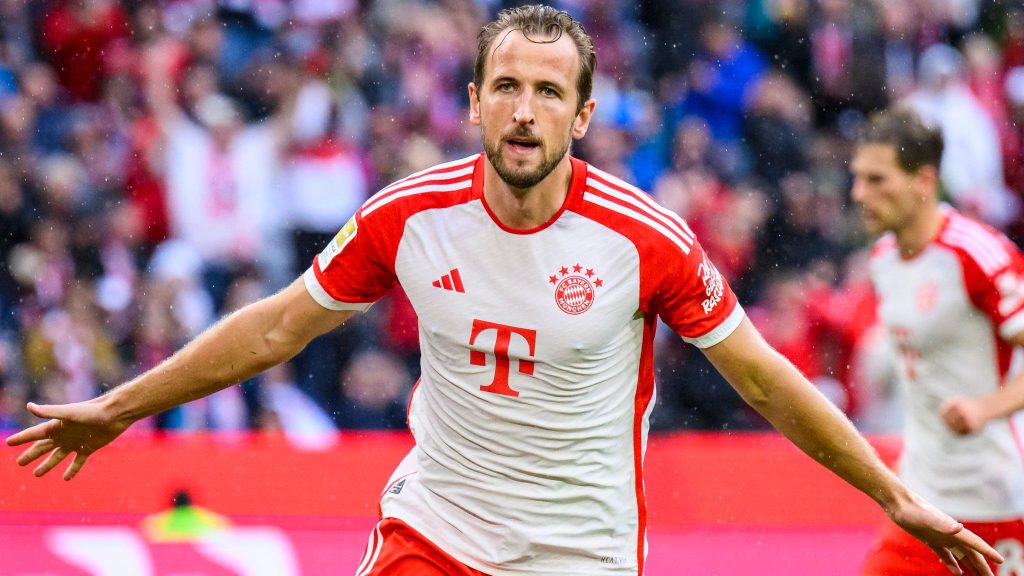 Borussia Dortmund Bayern Münih İddaa Tahmini 28 Şubat 2026