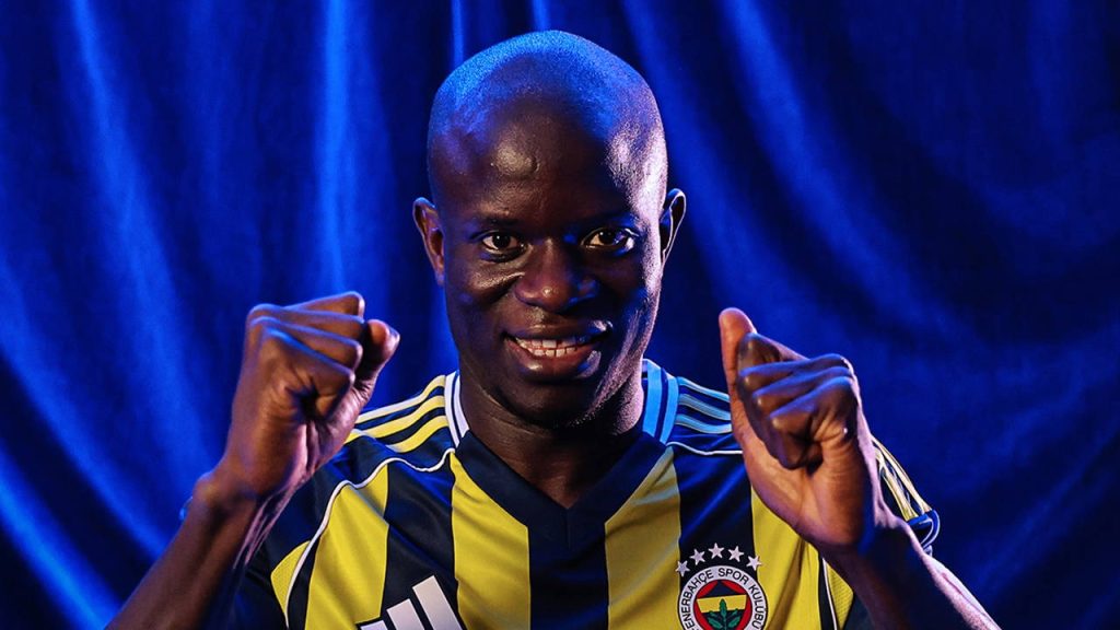 Fenerbahçe Kasımpaşa İddaa Tahmini 22 Şubat 2026