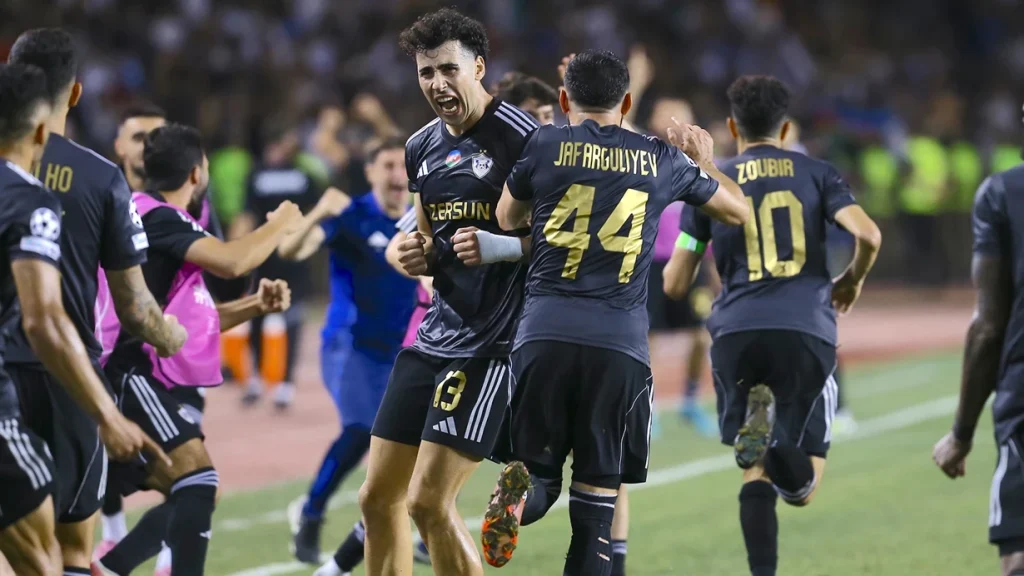 Newcastle United Karabağ İddaa Tahmini 24 Şubat 2026