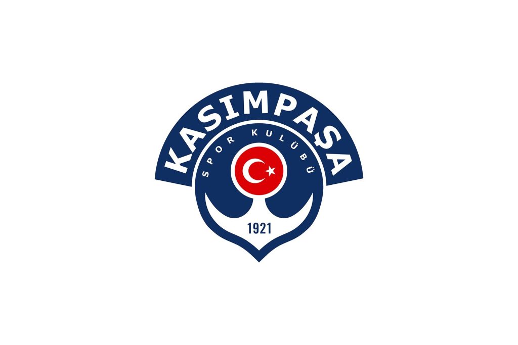 Kasımpaşa Zor Günler Geçiriyor! Emre Belözoğlu Ayrılık Sinyalleri Verdi