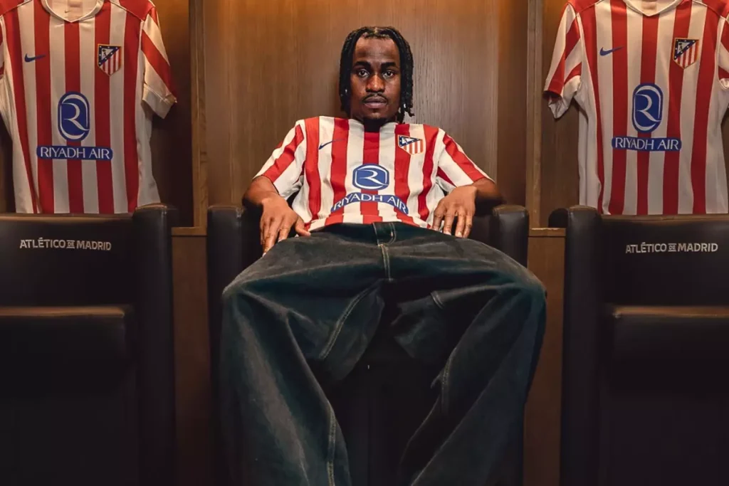 İtalya Serie A Ligi'nde Kış Transferi