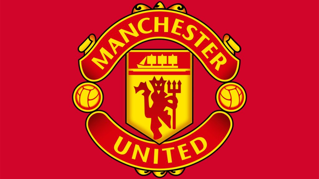 Everton Manchester United İddaa Tahmini 23 Şubat 2026