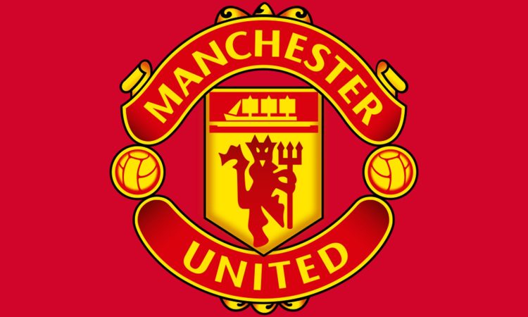 Manhcester United Kaza