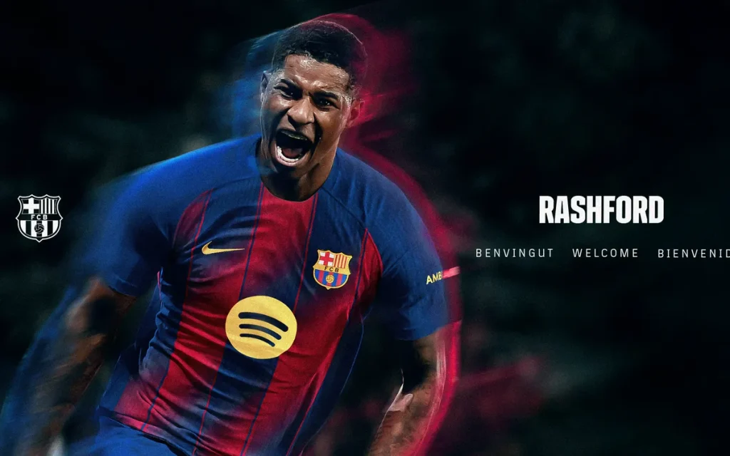 Barcelona Yeni Başkanını Seçiyor!