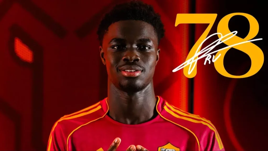 İtalya Serie A Ligi'nde Kış Transferi