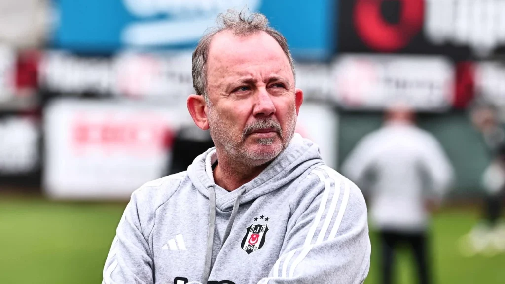 Türkiye Süper Lig'e Teknik Adam Dayanmıyor! İşte Yapılan Teknik Adam Değişiklikleri