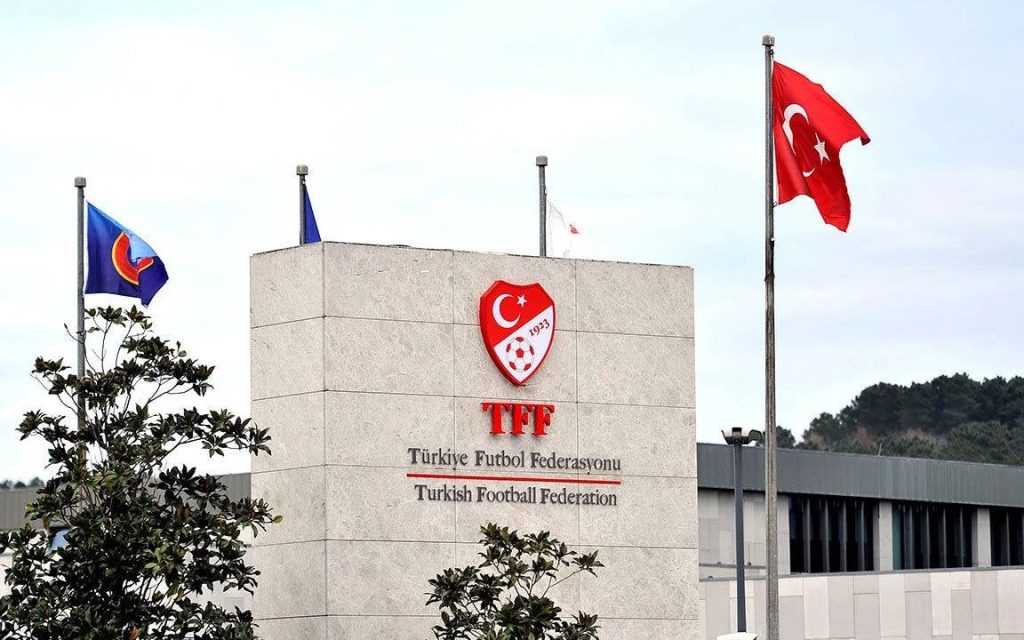 Türkiye Süper Lig Ramazan Ayına Göre Yeniden Planlandı! İşte 23. Hafta Fikstürü ve Maç Saatleri