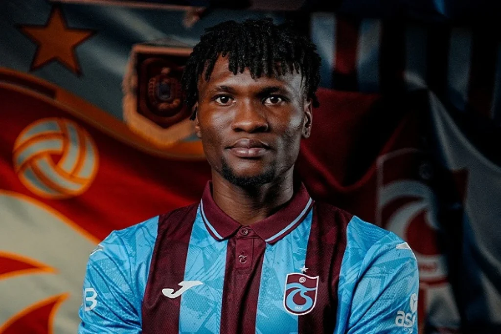 Trabzonspor Fatih Karagümrük İddaa Tahmini 1 Mart 2026