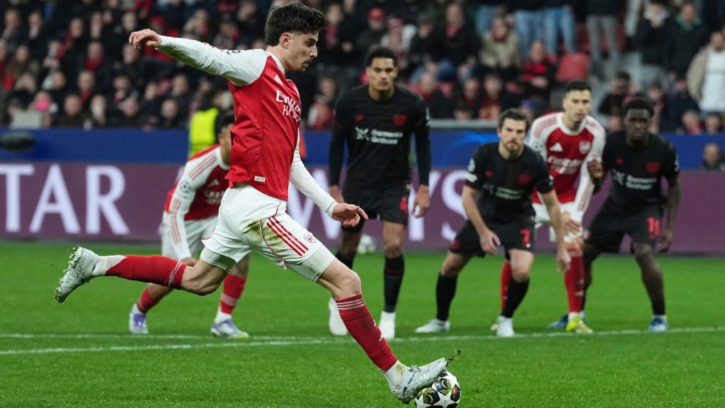 İngiltere FA Cup Favorilerinden Arsenal Cumartesi Akşamında Southampton Deplasmanına Konuk Oluyor - İddaa Tahmini