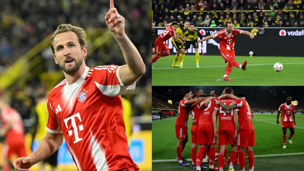 Bundesliga Lideri Bayern Münih'in Cumartesi Akşamı Rakibi Union Berlin - İddaa Tahmini