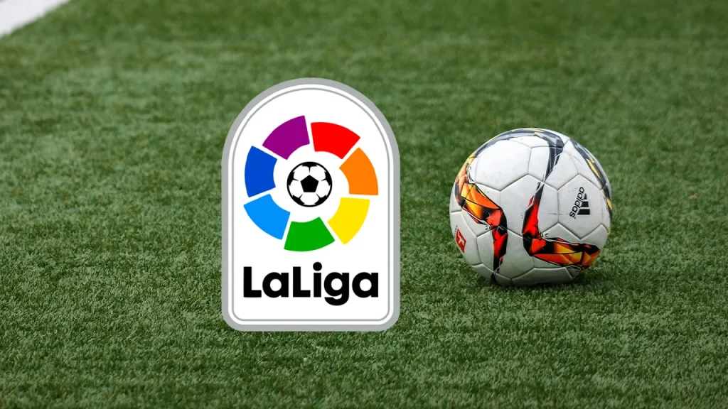 La Liga'da Futbol Resitali Devam Ediyor! Cumartesi Akşamı Valencia Sahasında Atletico Madrid'i Konuk Ediyor - İddaa Tahmini