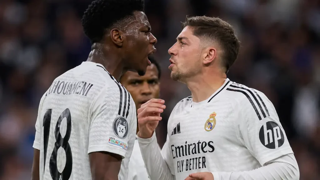 İspanya La Liga'da Küme Düşen Real Oviedo Perşembe Akşamı Real Madrid Deplasmanında - İddaa Tahmini