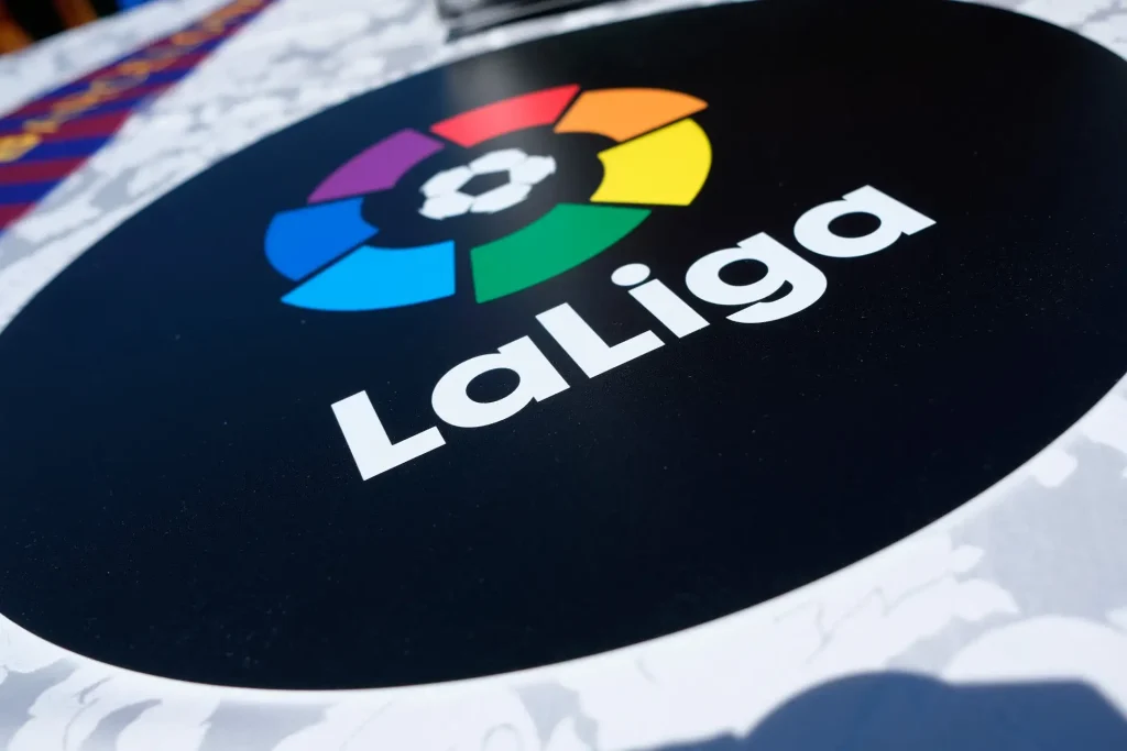 Perşembe Akşamı İspanya La Liga'da Son 3 Haftaya Girilirken, Valencia'nın Konuğu Rayo Vallecano - İddaa Tahmini