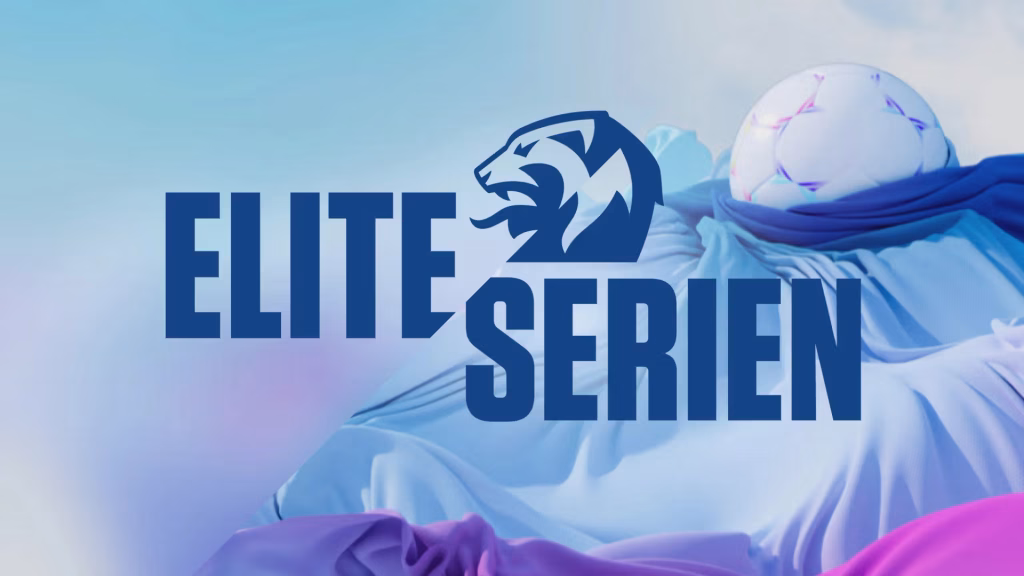 Norveç Eliteserien Ligi'nin Alt Sıralarını Yakından İlgilendiren Mücadele! Brann Evinde Startı Konuk Ediyor - İddaa Tahmini