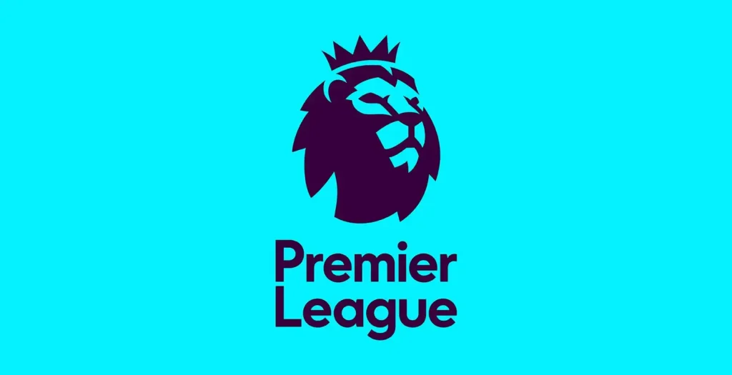 İngiltere Premier Lig'de Son İki Haftaya Giriyoruz! Pazar Akşamı Newcastle United'ın Konuğu West Ham United - İddaa Tahmini