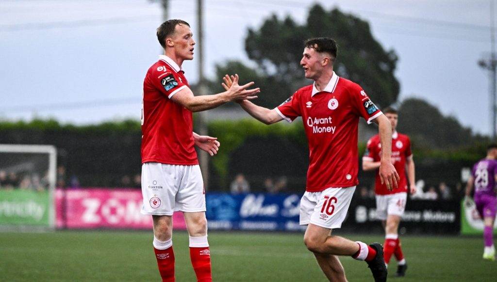 Cuma Akşamı Sligo Rovers Evinde Bohemians'ı Konuk Ediyor: İrlanda Premier Ligi'nde Zorlu Mücadele - İddaa Tahmini