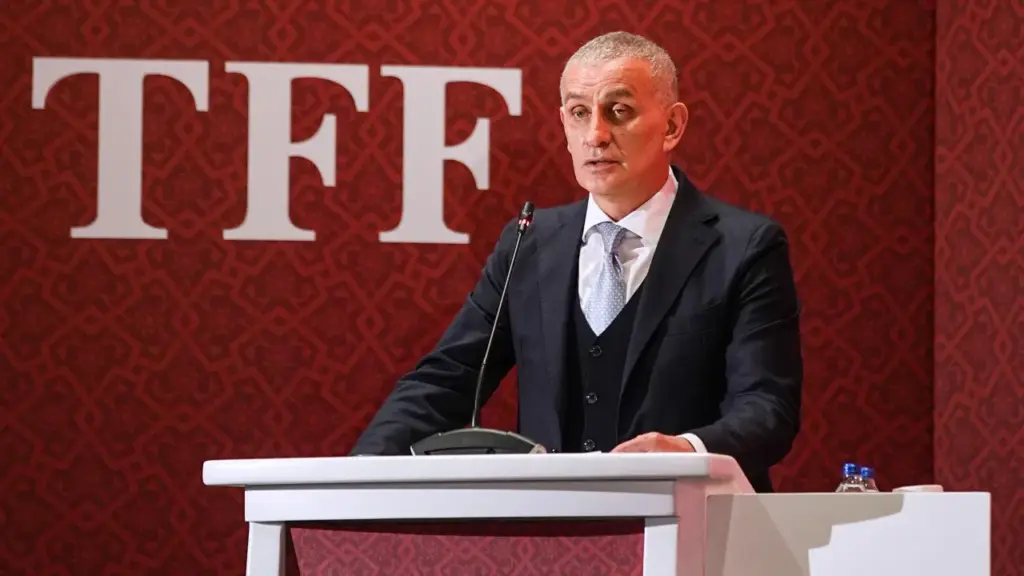 Türkiye Süper Lig’e Yeni Gelen Takımları Tanıyalım: Erzurumspor, Amedspor, Çorum FK…