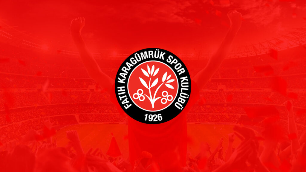 Türkiye Süper Ligi’nde Düşüşün Anatomisi: Antalyaspor, Kayserispor, Fatih Karagümrük Veda Etti