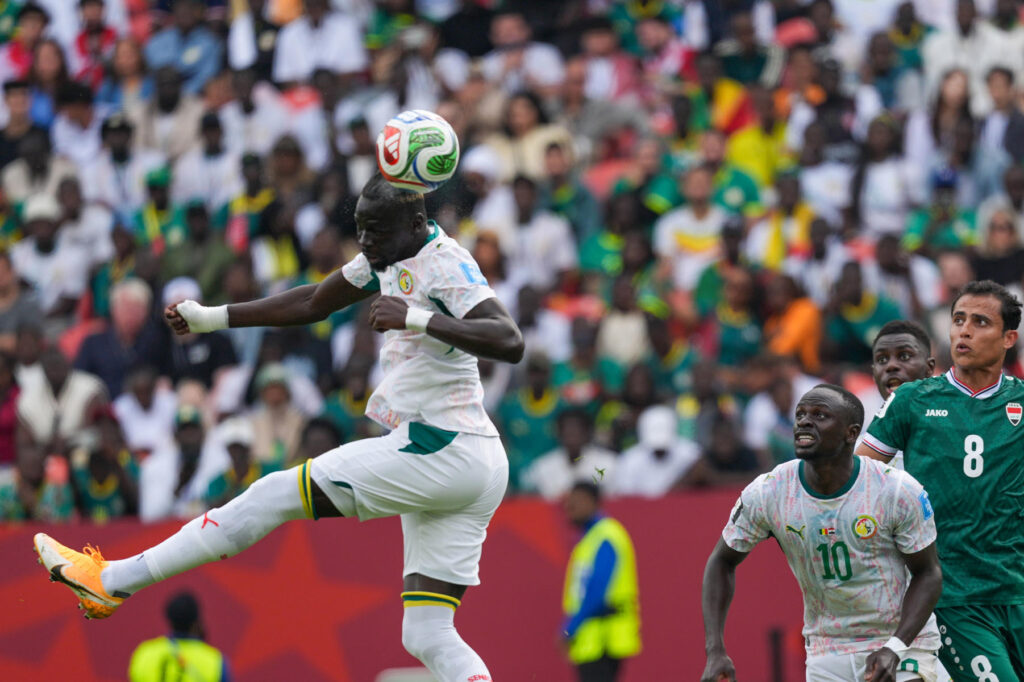 2026 Dünya Kupası'nda Son 32 Eşleşmeleri Devam Ediyor: Belçika'nın Rakibi Senegal - İddaa Tahmini