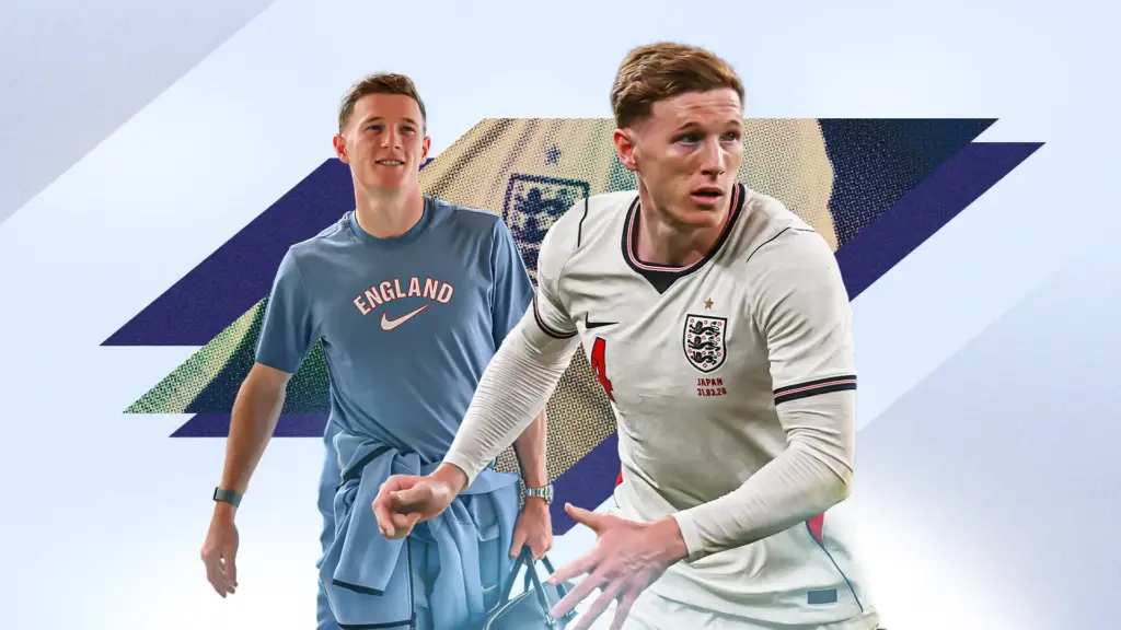 İngiltere Tarihin En Pahalı Futbolcusu Elliot Anderson, Manchester City’e İmzayı Attı