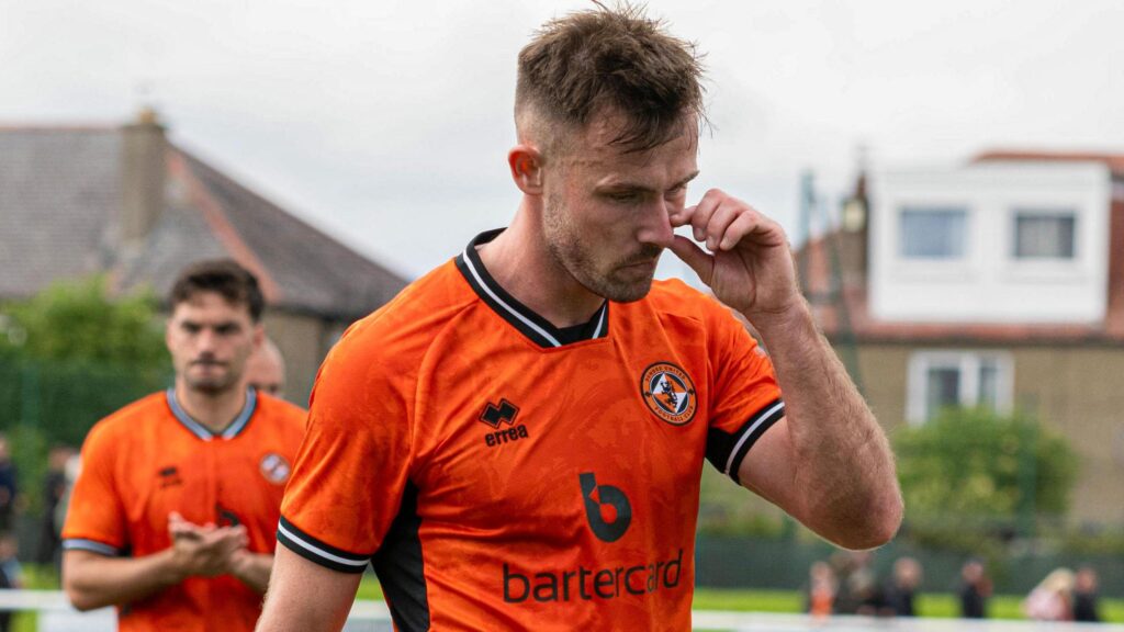 İskoçya Premiership’te Sezon Cuma Akşamı Başlıyor! Açılış Maçında Dundee United ile Rangers Karşı Karşıya Geliyor - İddaa Tahmini