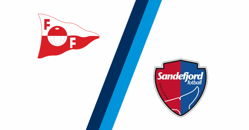 Norveç Eliteserien Fredrilstad Sandefjord İddaa Tahmini