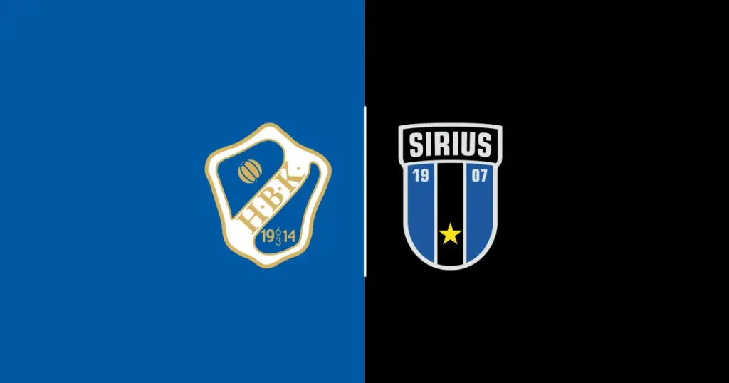 İsveç Allsvenskan Halmstad IK Sirius İddaa Tahmini
