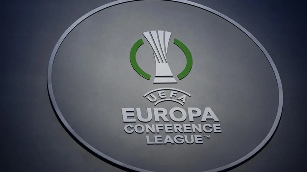 UEFA Konferans Ligi 2. Ön Eleme Turu'nda 22 Temmuz Akşamı Öne Çıkan Eşleşmeler! Temsilcimiz Başakşehir'in Rakibi Inter Turku - İddaa Tahmini