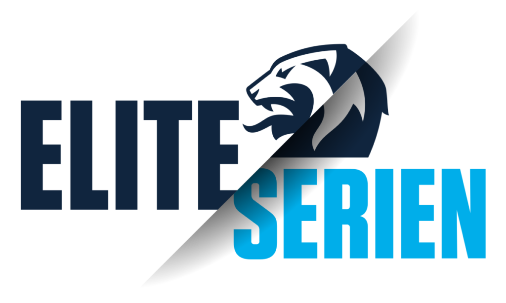 Norveç Eliteserien Viking Start İddaa Tahmini