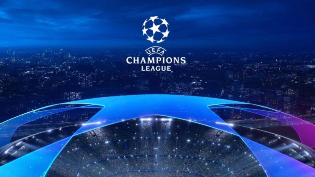 UEFA Şampiyonlar Ligi'nde Çarşamba Mesaisi: 2. Ön Eleme Turu'nda İlk Maçlar Sahne Alıyor - İddaa Tahmini