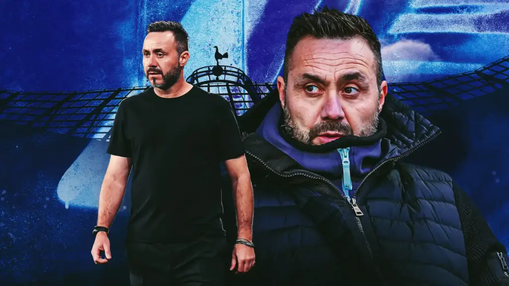 Tottenham Orta Sahaya Servet Harcadı! İşte Tonali ve Mateus Fernandes Transferleri